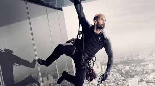 机械师1在线观看 第1张 机械师1在线观看 第1张