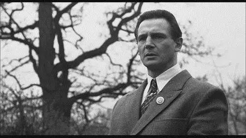 辛德勒的名单在线观看,见证人性的光辉与黑暗 第1张 辛德勒的名单在线观看,见证人性的光辉与黑暗 第1张